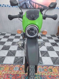 شراي • للبيع • واتساب