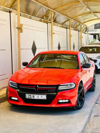جارجر 2021 اصل لون مميز🍊 sxt بلاس فول عدا الفتحة السعر 214 وبيها مجال ...
