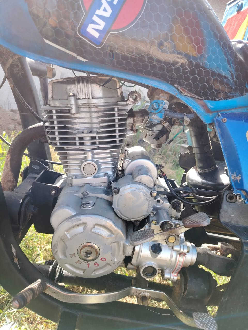 سلام عليكم  ستوته للبيع موديل 2020 للستفسار ه‍/*********** مكلف بل نشر مامتواجد خاص
