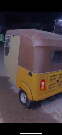 اسلام عليكم تكتك 2019 معمره دوس فقط لغد مصبوغ جماليه فقط قطره معجون ما...