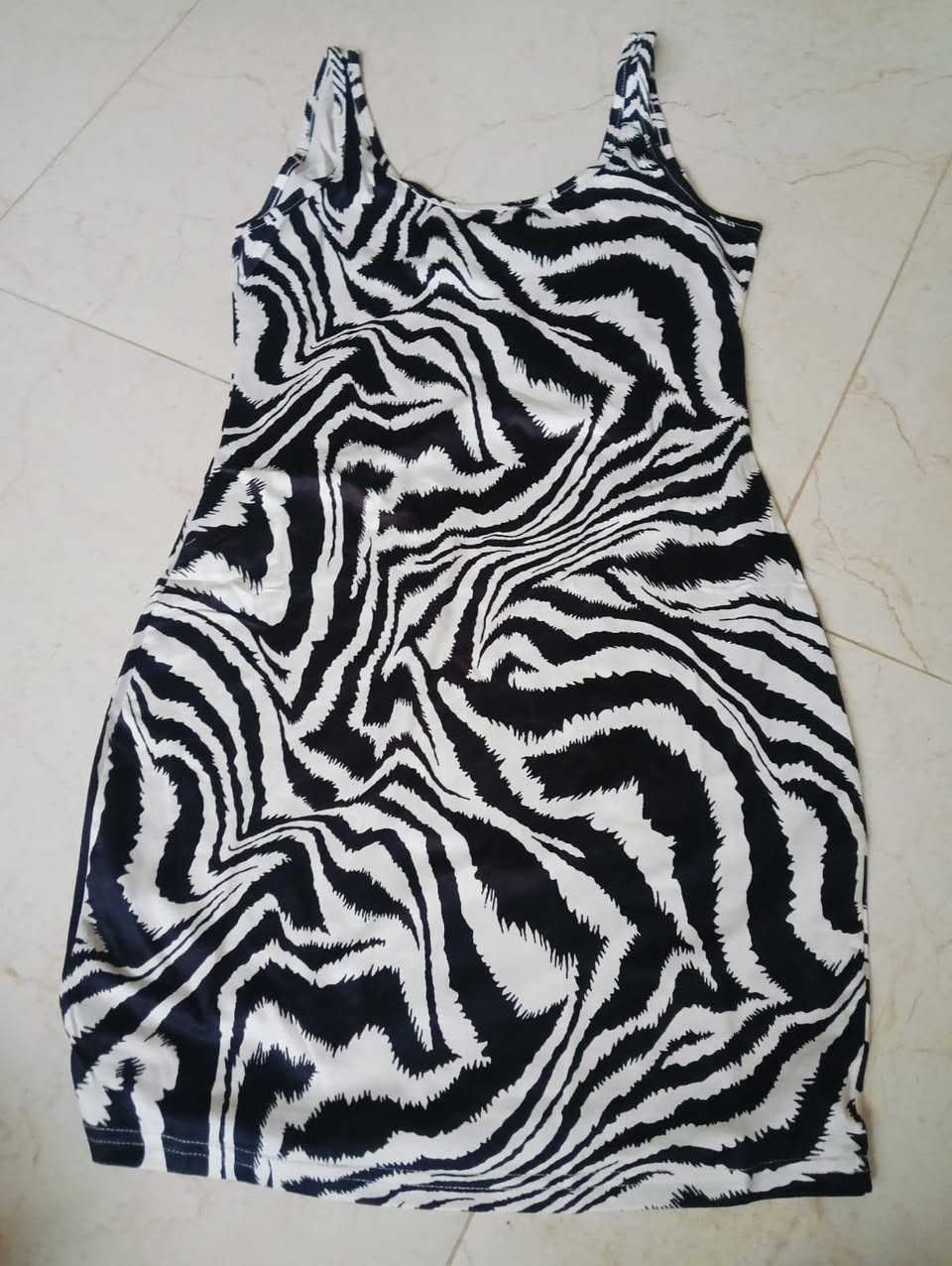 متوفر شلعه ملابس شي أن 25 قطعه ب 50 الف الي تفيده يرسلني


**إذا كنت صاحب هذا الإعلان وتريد حذفه لأي سبب، رجاءا أرسل رسالة إلى الدعم الفني**