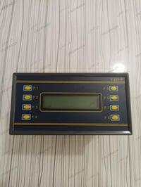كل ما يخص مكائن pvc والالمنيوم و mdf تجده لدى صيانة مكائن pvc         ...