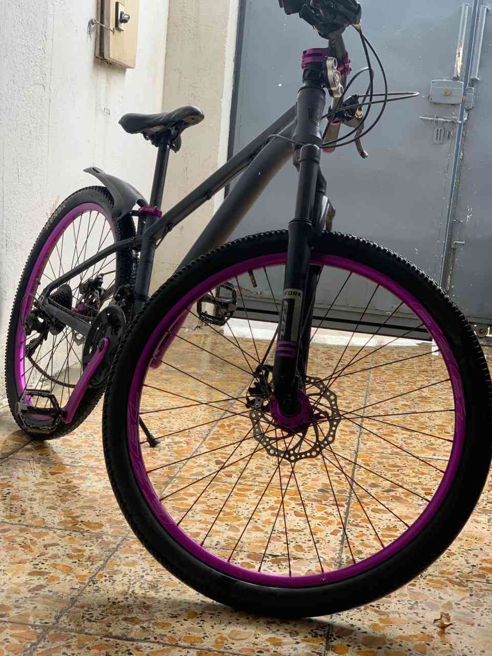 سلام عليكم باسكل برازيلي نضييف كلش باسكل مستخدم شهر واحد سعره ٨٥ بي مجال بسيط مستعجل عنواني بغداد رقم ***********
