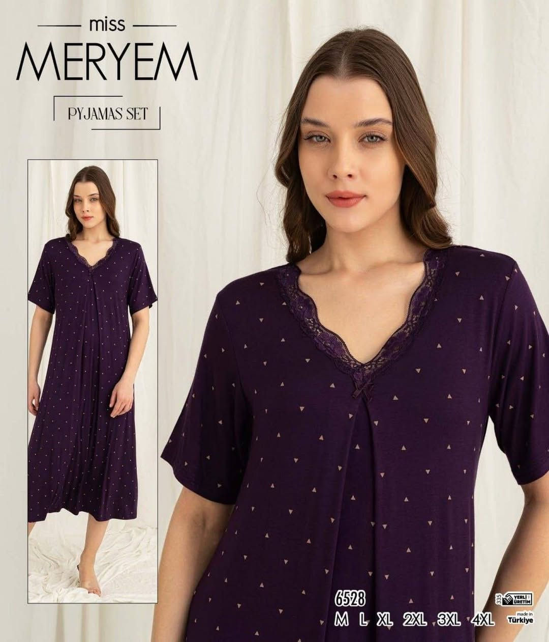 isa.moda
 00905394741228
https://t.me/mustafa1983alisa


**إذا كنت صاحب هذا الإعلان وتريد حذفه لأي سبب، رجاءا أرسل رسالة إلى الدعم الفني**