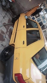 سايبه ٢١١٨ • بدون تبديل • سنوية ٢٠٣٠