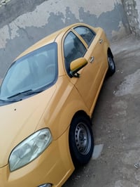 افيو ٢٠١١ • رقم بصره • مكينه وكير كفاله