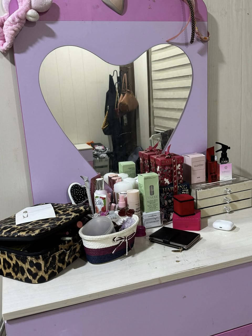 100 hazar ranya


**إذا كنت صاحب هذا الإعلان وتريد حذفه لأي سبب، رجاءا أرسل رسالة إلى الدعم الفني**