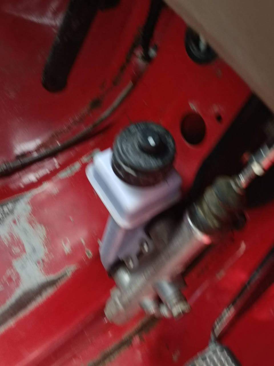 السلام عليكم تكتك 2020 الكشر كفاله بدون صبغ و معجون
رقمها كربلاء سنويه بغداد مشروع وطني مكينه مجفته أول مره و بيها اكسن فقط كبل لشارع 
عنوان بغداد مدينة الصدر السعر 6500 وبيها مجال  رقم التلفون *********** متواجد خاص و واتساب
