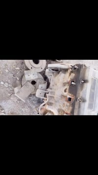 محرك كيا • كامل • الرضوانيه الشرقيه