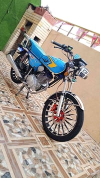 تانكي • صفاحيات • كشن