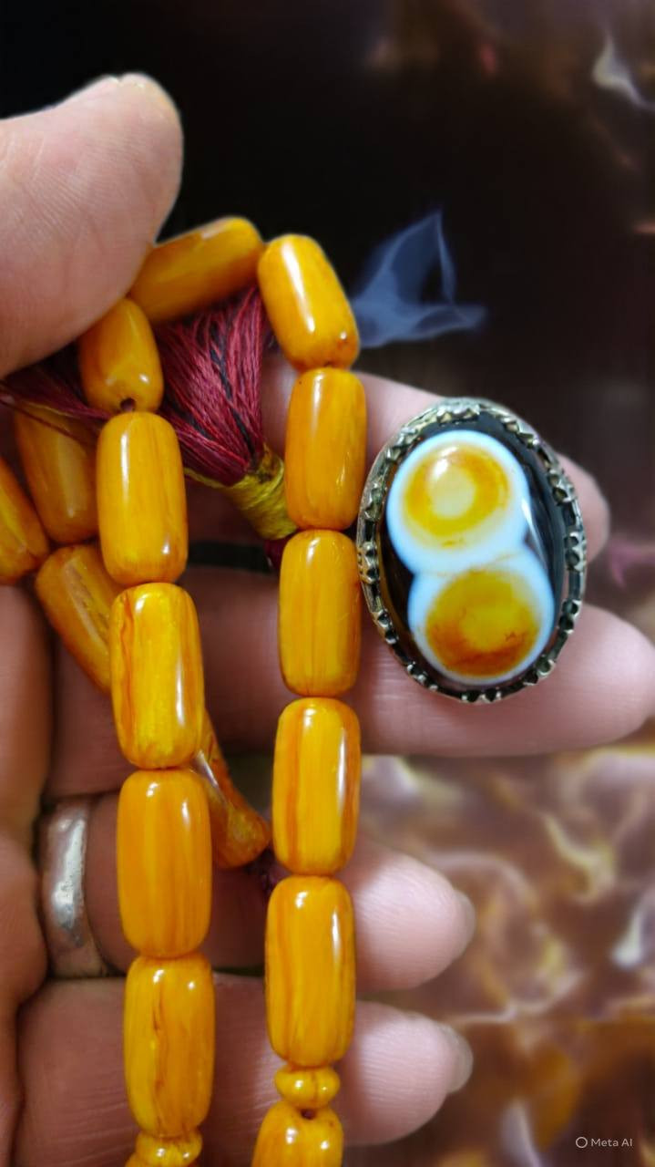 سليماني خشن قياس 26 عينتين احمر حجره جمال خرافي اذا تلزم الحجر تعشكه السعر 150 الف مكاني بصرة يوجد توصيل 
وات ساب ***********
