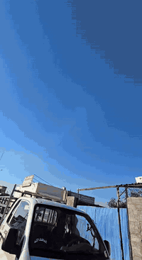 إسلام عليكم كيه ٢٠١٧ للبيع السعر ١١٧ 07846459930 واتساب