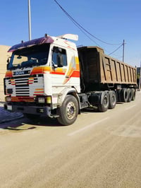 كربلاء طويريج • ١٩٩٣ • تحويل مباشر