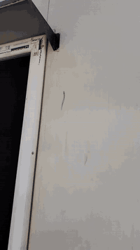 للبيع فرصه ذهبيه 10 كرفانات جدیدة 6* 3 جديدة ما مستعمل سعر 1450 بغداد البياع *********** فرصه ذهبية
