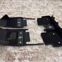 كفر جلد VIP • مستعمل أسبوع • أربيل