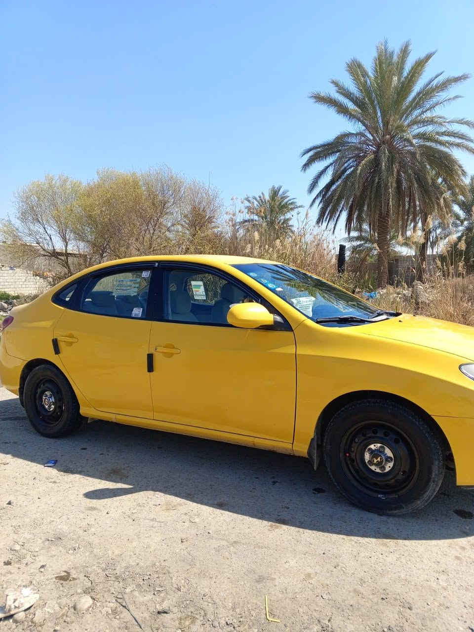 سياره النترا للبيع جير محرك جديد محرك 2000 تبريد شغال السعر 80 بيها مجال عنوان بغداد التاجي *********** رقم هذا بو واتساب
