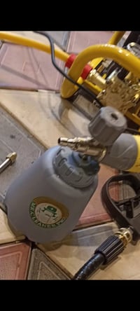 فارة • جديدة