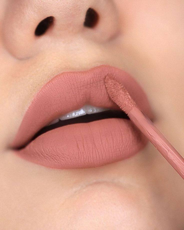 بسعار مناسبه يوجد خدمه توصيل داخل الكوت


**إذا كنت صاحب هذا الإعلان وتريد حذفه لأي سبب، رجاءا أرسل رسالة إلى الدعم الفني**