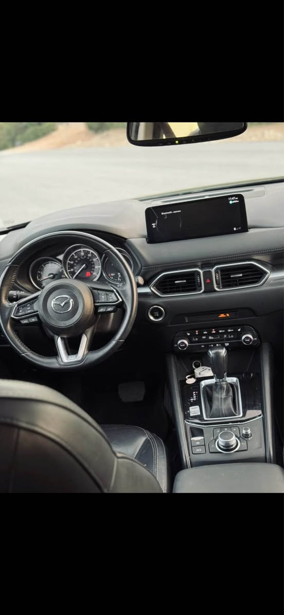 ‎مازدا cx-5  بێ تۆربۆ

٠۷۷۱۲٦٦۲٠٠۱

‎سلایت کوشن کارەبا و جلد و میمۆریی لایت لیدسوکان ڤۆلیۆم دەبڵ ئەکسل سنوق کارەبا بەسمە رادارکار پلەی ئۆتۆ هۆلد دوگمەی سپۆرت

‎ ۲ پارچەی بۆیاخە بەشەرتی هەموو شتێک

‎کاتی مانگێکی لەگەڵ بەشەرتی رەقەم

‎ژمارەی شانسی👇

JM3KFBCM7P0190981

نرخی خوار بازار ۱٥٧گەلا 🔒 

٠۷۷۱۲٦٦۲٠٠۱ السليمانية, العراق


**إذا كنت صاحب هذا الإعلان وتريد حذفه لأي سبب، رجاءا أرسل رسالة إلى الدعم الفني**