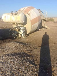 واسط • مركبة • للبيع