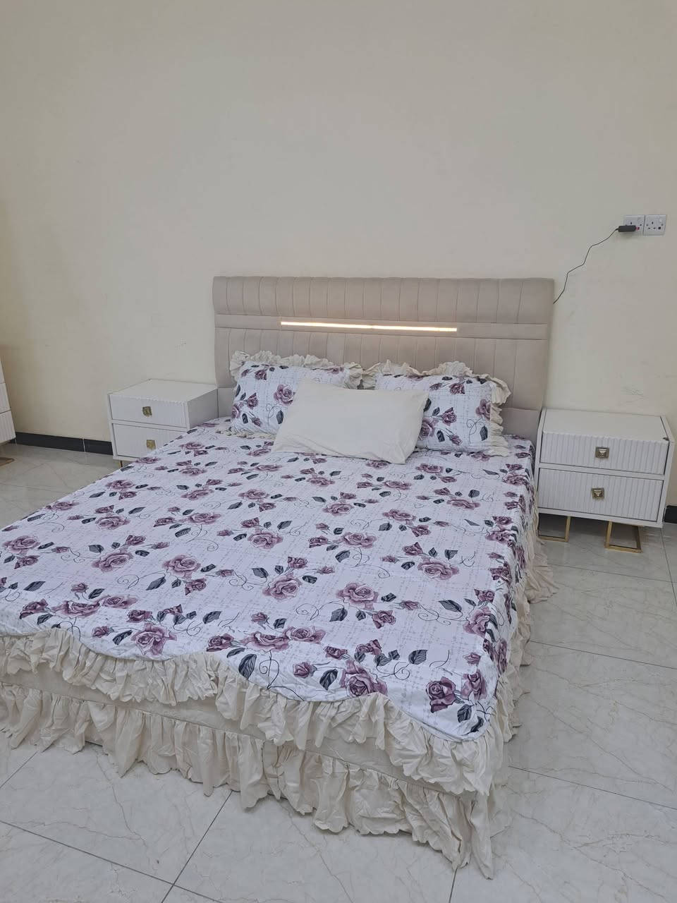 غرفه ٩ قطع كنتور يصير زاويه ويصير مستقيم ب٩٠٠ وبيها مجال قليل بصره ابوالخصيب


**إذا كنت صاحب هذا الإعلان وتريد حذفه لأي سبب، رجاءا أرسل رسالة إلى الدعم الفني**