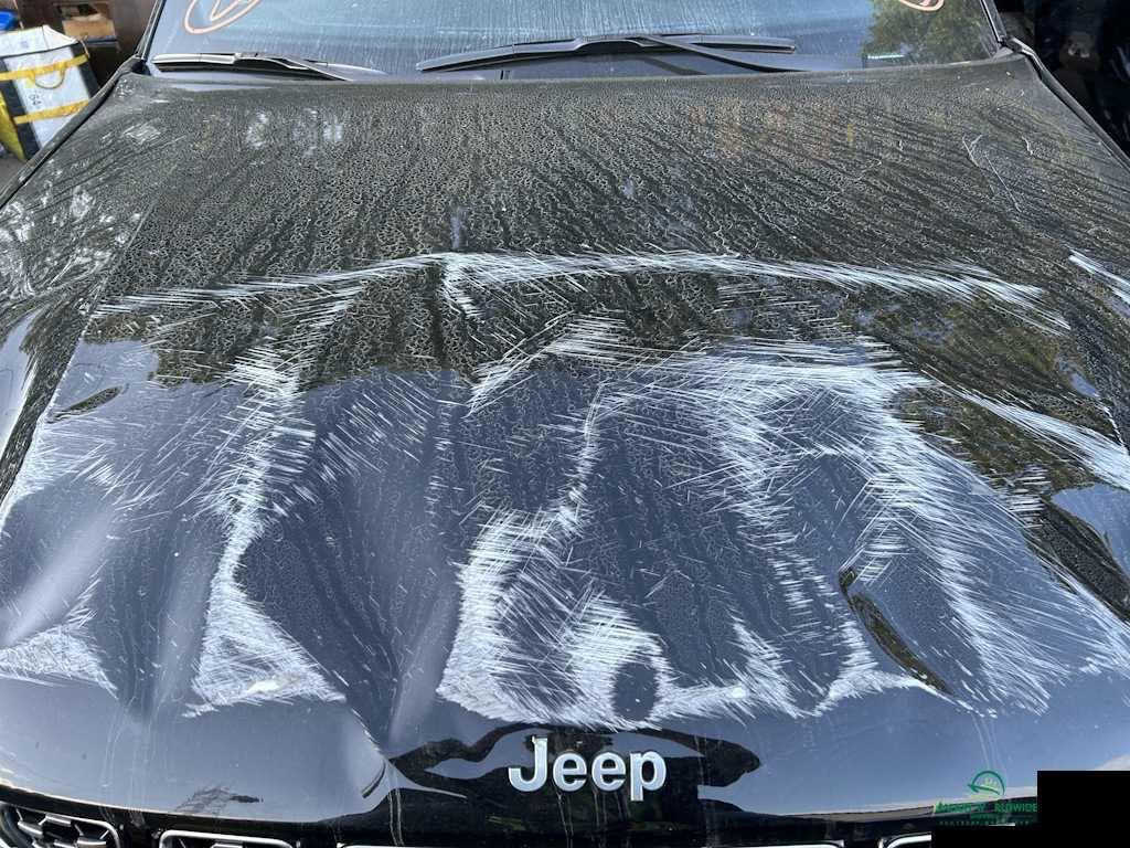 السلام عليكم جيب سومت 2023
سياره ماشيه 25 ألف  بسمي رقم بغداد 
موصفات خير من الله 
تصليح نفسه صبغ عام درجه والى 

‭ 0776 719 6920‬
