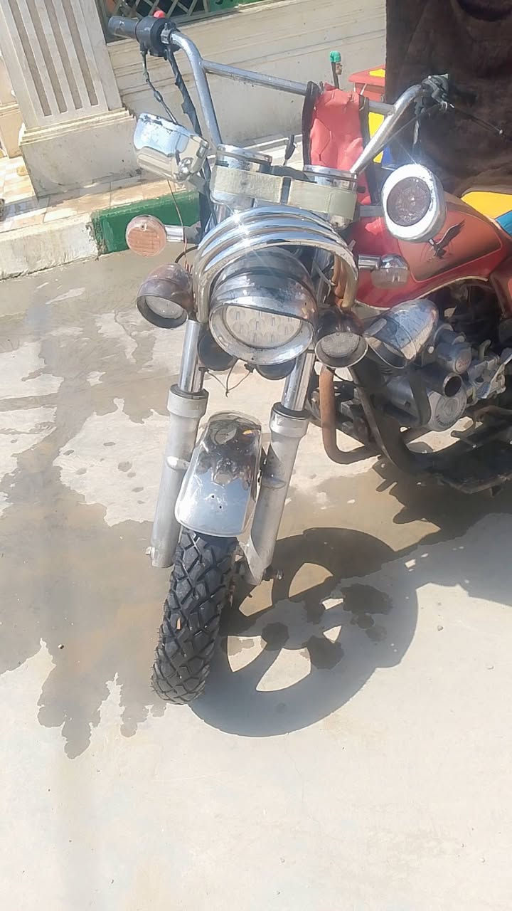 سلام عليكم ستوته لبيع وراق نضيفه خير من الله كفاله ركبه وشاصي ***********
خاص مغلق
