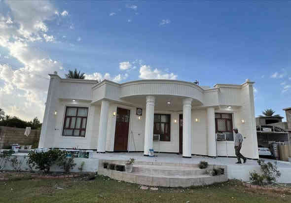 جميع انواع الديكورات الفوم التركي باداره حاتم النقاش ***********
