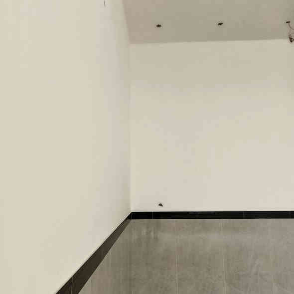 خلفات اثنين
لبخ سمنت ونثر وطلس 
جص و مخمر ( بياض) 
شغل مساطر وخيط درجه أولى
واتساب او اتصال ***********
***********
