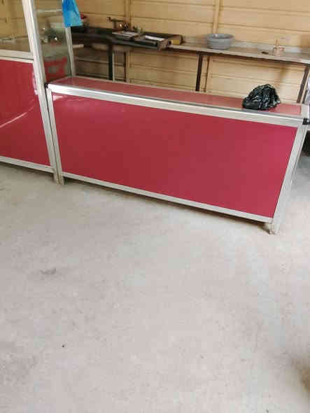 سلام عيلكم غراض لبيع كامن وسعره لريدهن كلهن يخسر يدالل سكني بغداد شعب ***********
