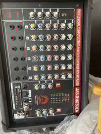 جهاز مستخدم • ١٠مجالس • ناصريه الغراف