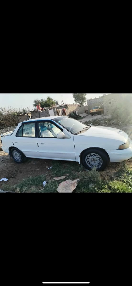 كيه سيفيه 94 رقم نكليزي  أريد مراوس مكاني وسط


**إذا كنت صاحب هذا الإعلان وتريد حذفه لأي سبب، رجاءا أرسل رسالة إلى الدعم الفني**