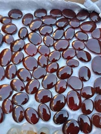 عقيق يماني • طبيعي • الميدان شارع السبح