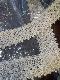 مفرش ميز طعام • درجة أولى • ٢٢٠×١٥٠