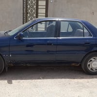 النترا ٩٣ • جام كهرباء • الرمادي