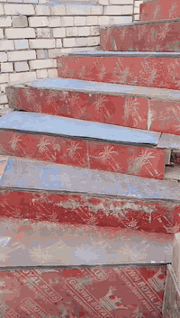 احمد النجار ***********
