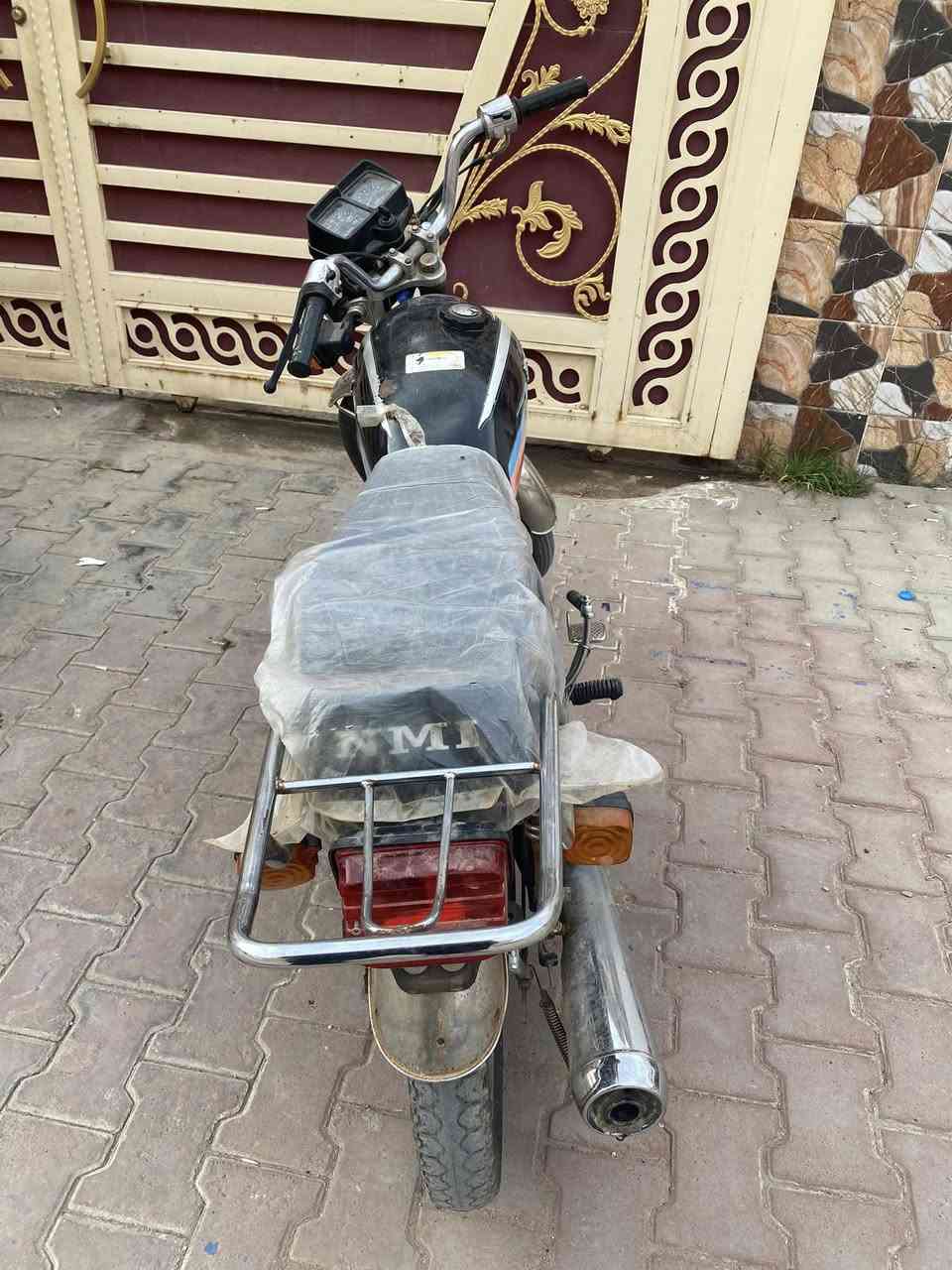 سلام عليكم مديل ١٤ وراق اصولية كامله مكان كوت ٣٥٠ بيهه مجال


**إذا كنت صاحب هذا الإعلان وتريد حذفه لأي سبب، رجاءا أرسل رسالة إلى الدعم الفني**