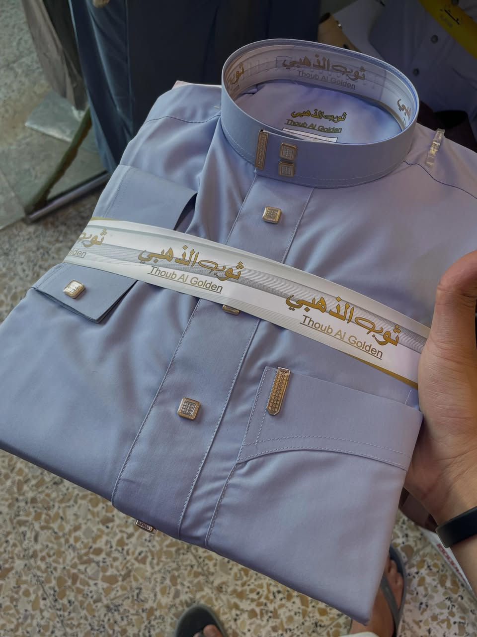 🔥🔥🔥🔥🔥


**إذا كنت صاحب هذا الإعلان وتريد حذفه لأي سبب، رجاءا أرسل رسالة إلى الدعم الفني**