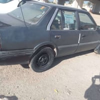 موديل ٩٢ • نفض مكينه • صلاح الدين