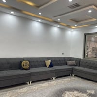 للبيع • كركوك شوراو • صوفا