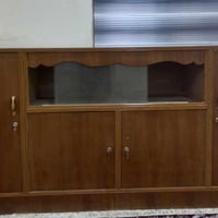 مستعجل • تسكام