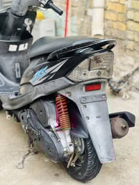 لبيع او امراوس مكاني مدينه الصدر خاص /07715483331