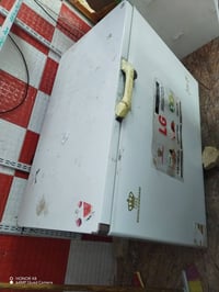 مجمده البيع السعر خاص رقم 07837246039