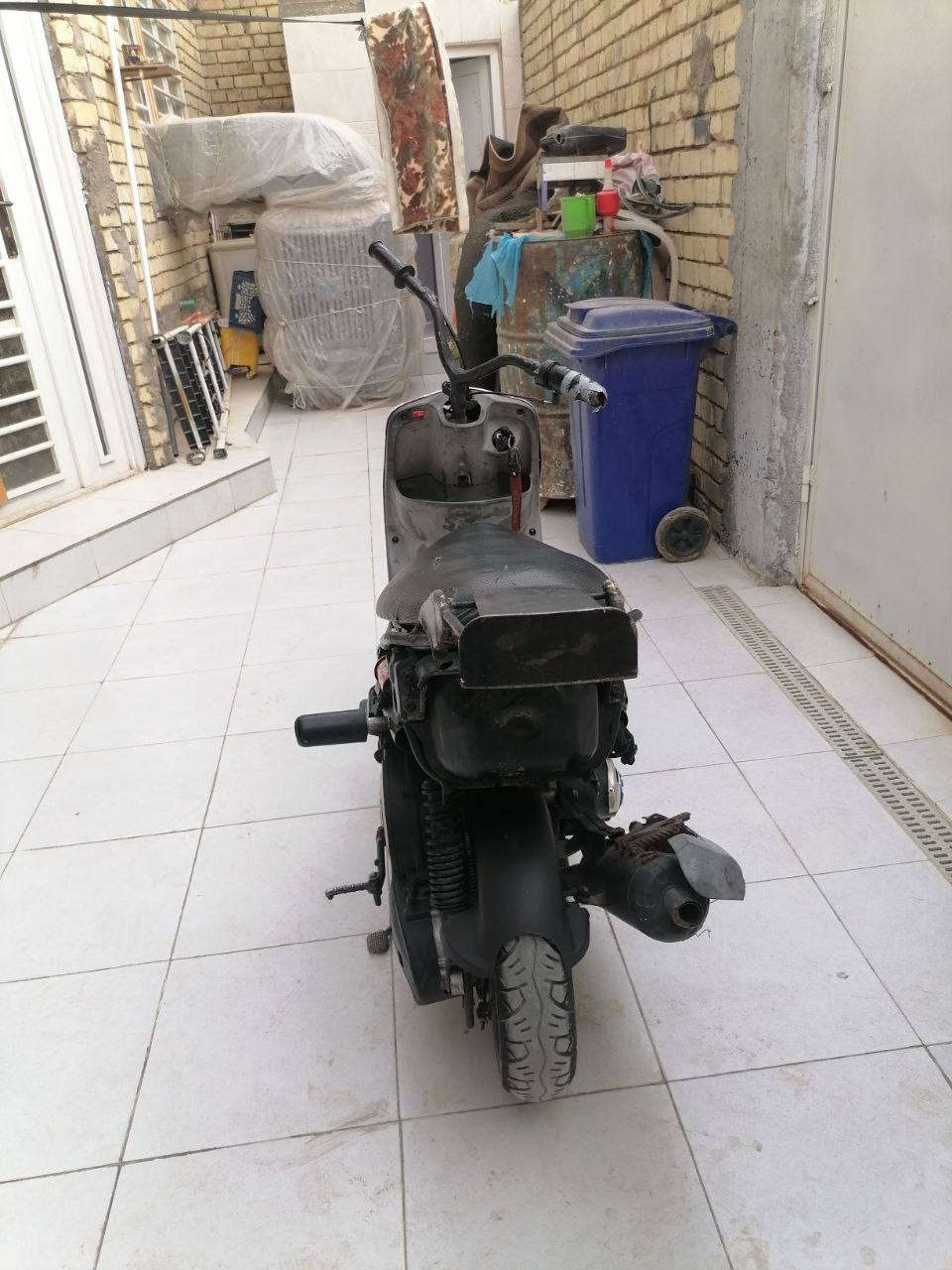 السلام عليكم ماكس منغولي للبيع بوشة 55 شغالة نكرة سلف كهربائيات كلهة شغالة مكان كربلاء حي لعسكري متواجد عل خاص (سعر خاص)


**إذا كنت صاحب هذا الإعلان وتريد حذفه لأي سبب، رجاءا أرسل رسالة إلى الدعم الفني**