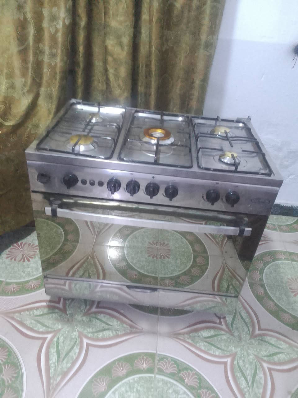 طباخ اللبيع ومكانه زين القوس


**إذا كنت صاحب هذا الإعلان وتريد حذفه لأي سبب، رجاءا أرسل رسالة إلى الدعم الفني**