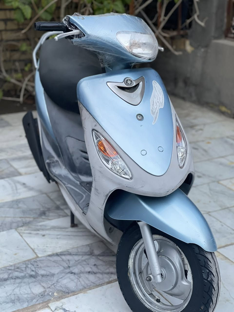 ماكس منغولي كامله سلف هندر كهربئيات ما بيها اي نقص  شلعه ومشي ونعمومه سعرها ٦٢٥ وبيها مجال لشراي 

يتصل ع رقم /***********
