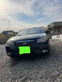 گير • محرك • شرط دشبول بيانو