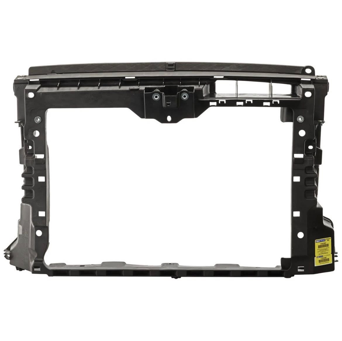 لبيع  جميع قطع غيار السيارات المانيه 


اي استفسار فقط على واتساب ***********


اي استفسار فقط على واتساب ***********
نوفر جميع قطع غيار سيارات فولكس واكن  
✔️ قطع أصلية  
✔️ قطع تجارية مضمونة  
✔️ أسعار مناسبة  

📦 التوصيل متوفر  

كل ما تحتاجه لسيارتك من قطع فولكس واكن تجده عندنا.
