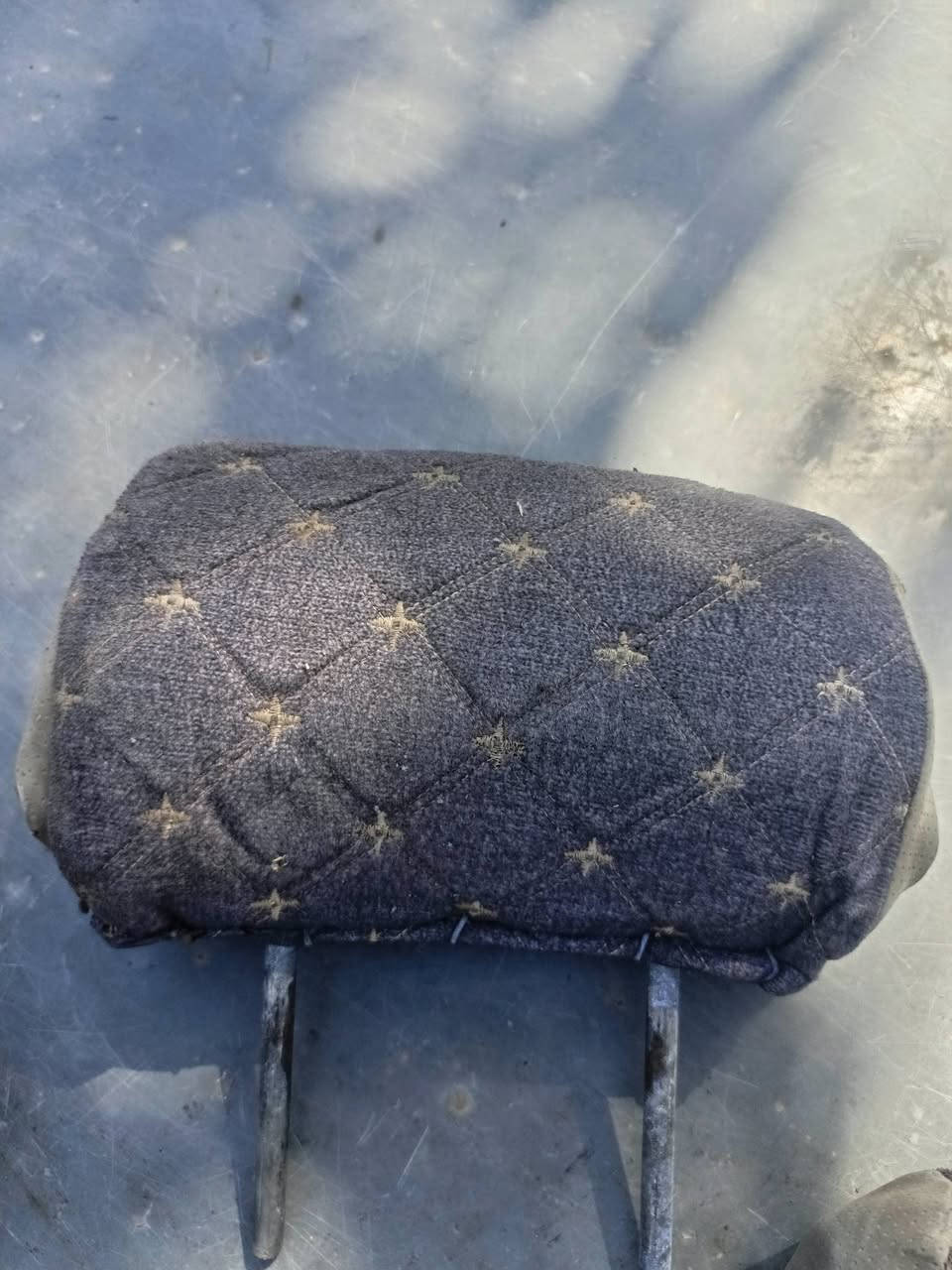 سلام عليكم عندي عكل وتجوات 4قيم وخذ


**إذا كنت صاحب هذا الإعلان وتريد حذفه لأي سبب، رجاءا أرسل رسالة إلى الدعم الفني**