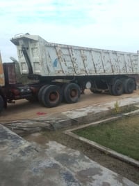 البيع عربانه ماموت موديل 2007اني مكلف بل نشر خابر وبيك خير ودال 110وبي...